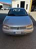 volkswagen-golf-1-9-tdi-110-cv-cat-5p-comfortline