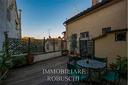 appartamento-di-200-m²-con-piu-di-5-locali-a-firen