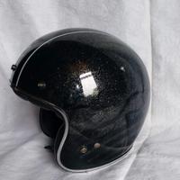 Casco Bell Harley Davidson