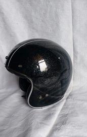 Casco Bell Harley Davidson