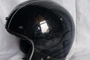 Casco Bell Harley Davidson