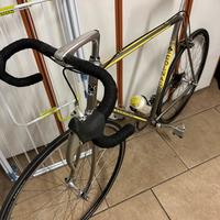 Bici Colnago special