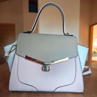 Borsa da donna pelle