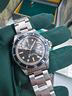 rolex-submariner-5513-maxi-dial-full-set-1978