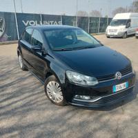 vw polo 1000 mpi  benz