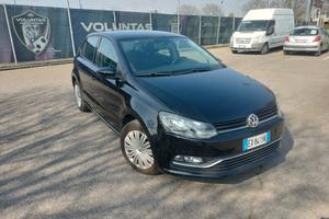 vw polo 1000 mpi  benz