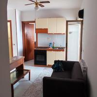 Nettuno Via corallo appartamento