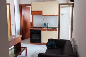 Nettuno Via corallo appartamento