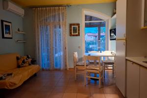 Fiordo Isola di Albarella