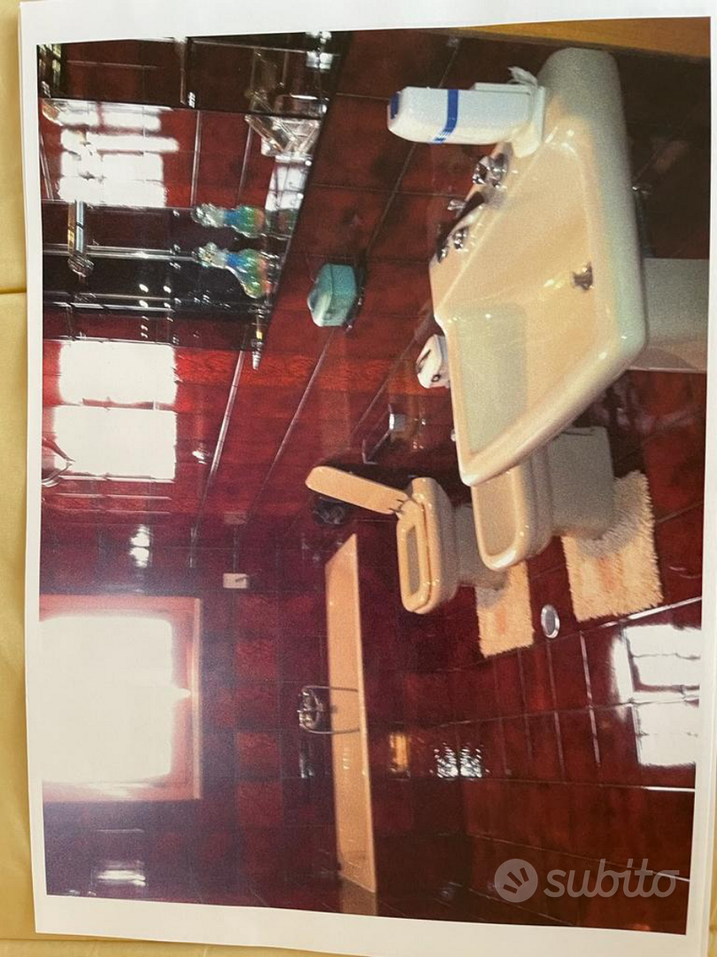 Apartment in Oria, Quartiere ebraico, Brindisi - Vista 5