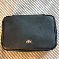 Braun Silk·expert Pro 5 Epilatore Luce Pulsata