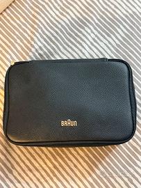 Braun Silk·expert Pro 5 Epilatore Luce Pulsata