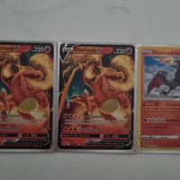 carte pokemon zenit regale