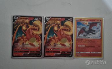 carte pokemon zenit regale