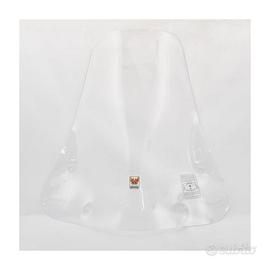 PARABREZZA KYMCO AGILITY E AGILITY R16 2008-2017