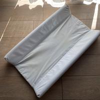 Materassino per fasciatoio