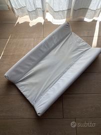 Materassino per fasciatoio