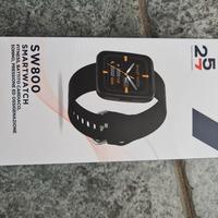 smartwatch 