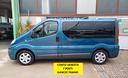 renault-trafic-2-0-dci-115-pc-tn-limousine-7posti