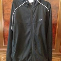 Giacca tuta uomo Nike The Athletic dept taglia XL 