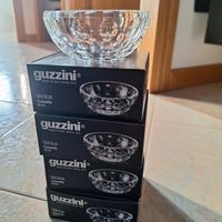 coppette gelato guzzini venice