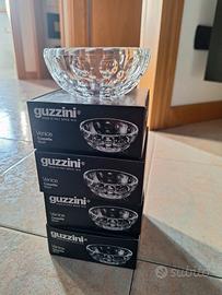 coppette gelato guzzini venice