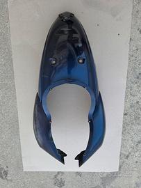 Carena posteriore Aprilia Scarabeo 50 100 2T