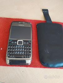 telefonia