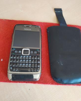 telefonia