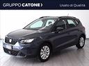 seat-arona-1-0-ecotsi-reference-95cv