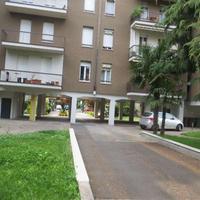 Bilocale a Concorezzo