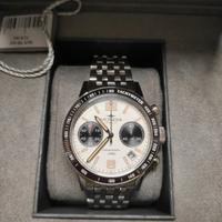 Mondia Heritage 1946 Panda edition