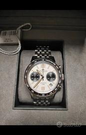 Mondia Heritage 1946 Panda edition