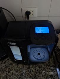 Tommee tippee perfect prep day & night