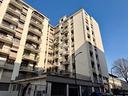 3-locali-a-venezia