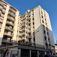 3 LOCALI A VENEZIA