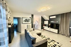 3 LOCALI A SANTA MARIA DI SALA