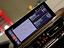 Immagine 22