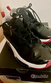 Jordan stay loyal 3 gs nr 39
