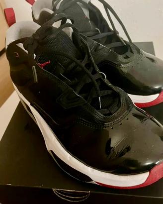Jordan stay loyal 3 gs nr 39