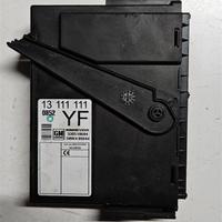 CENTRALINA OPEL CODICE: 5wk48664d, 13111111