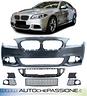 paraurti-anteriore-m-bmw-serie-5-f10-f11-10-13