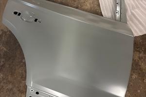 Porta SQ5 /Q5 sportback 80F833052 STL