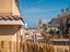 Immagine 15