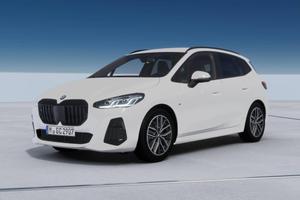BMW Serie 2 223i Active Tourer 48V MSport