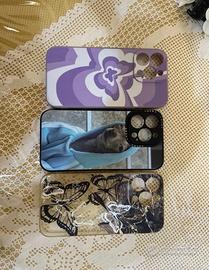 Cover iphone 13 pro