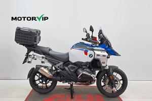 Bmw R 1300 GS Adv. Trophy TUA DA 255 € AL MESE - S