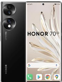 HONOR 70 5G NUOVO
