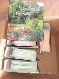 guida giardinaggio (Piante e Giardini)