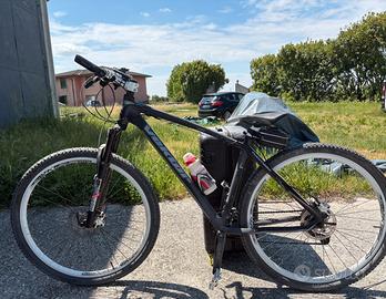 MTB Vektor TwentyNine 29"